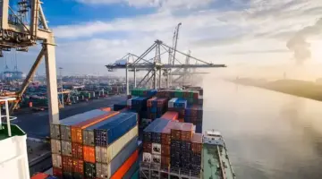 الإحصاء: صعود عجز الميزان التجاري 15% في يناير الماضي.. اعرف السبب